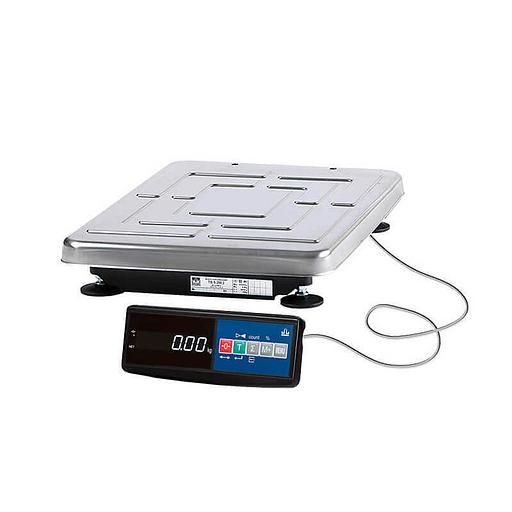 Весы товарные Масса-К TB-S-200.2-A1 фото 1