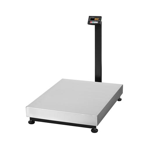 Весы товарные Масса-К TB-M-60.2-A013 общего назначения фото 1