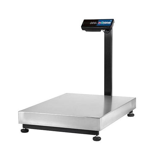 Весы товарные Масса-К ТВ-M-60.2-А3 общего назначения фото 1