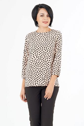Блуза АР-1789 фото 1