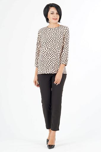 Блуза АР-1789 фото 2