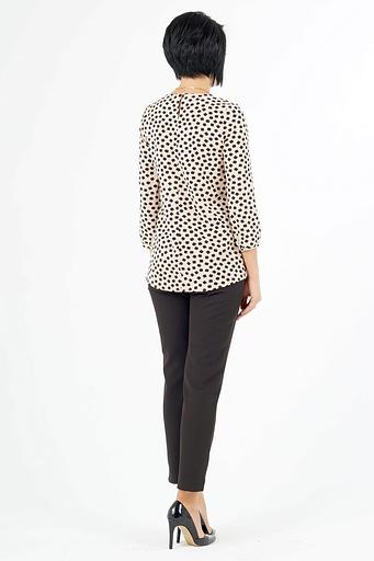 Блуза АР-1789 фото 3