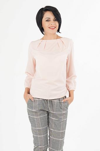 Блуза АР-1790 фото 1