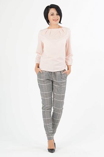 Блуза АР-1790 фото 2