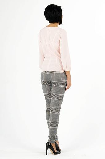 Блуза АР-1790 фото 3