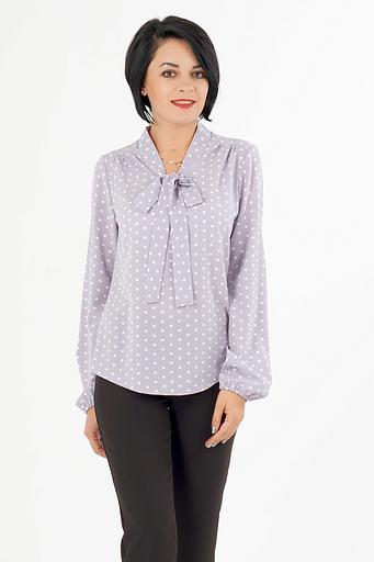 Блуза АР-1791 фото 1