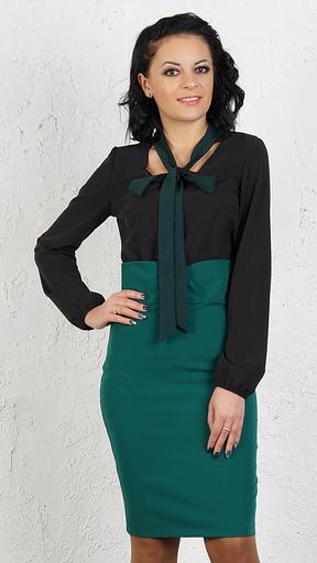 Блуза АР-1530 фото 1