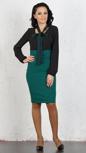 Блуза АР-1530 фото 3