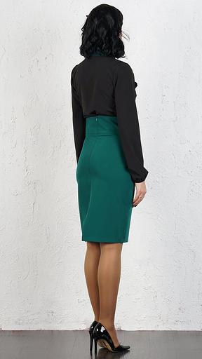 Блуза АР-1530 фото 4