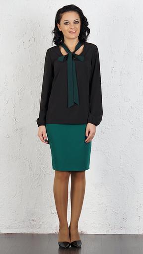 Блуза АР-1530 фото 5