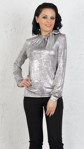 Блуза АР-1532 фото 1