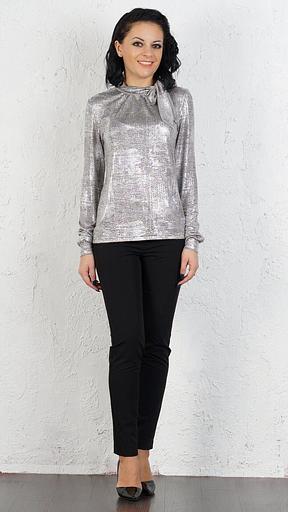 Блуза АР-1532 фото 2