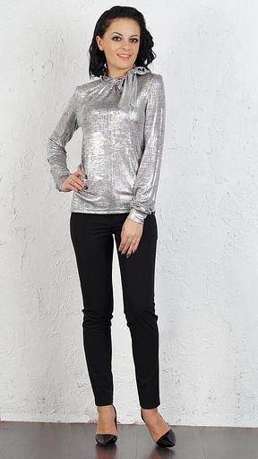 Блуза АР-1532 фото 3