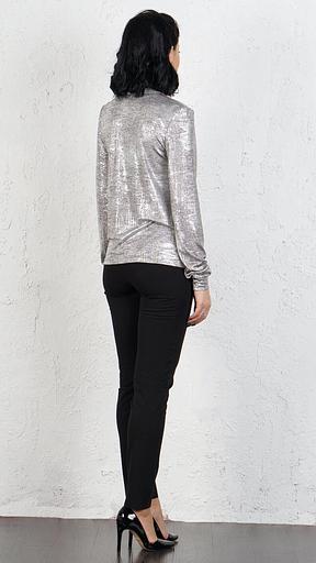 Блуза АР-1532 фото 4