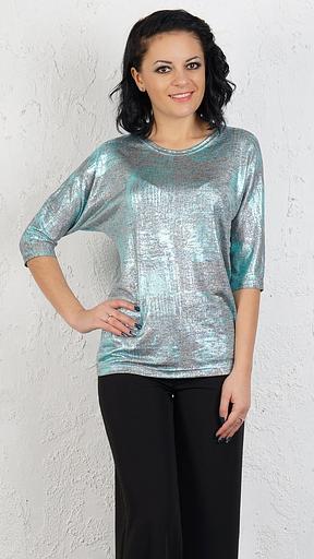 Блуза АР-1534 фото 1