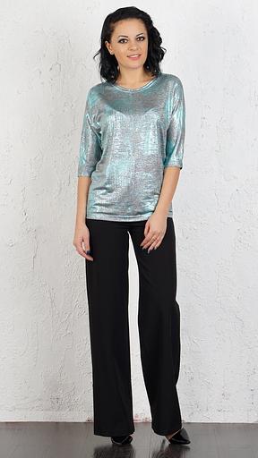 Блуза АР-1534 фото 2