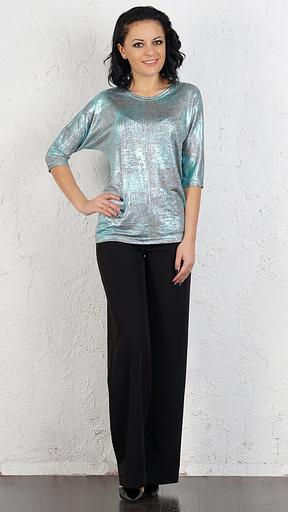 Блуза АР-1534 фото 3