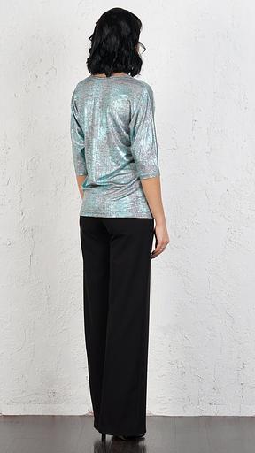 Блуза АР-1534 фото 4