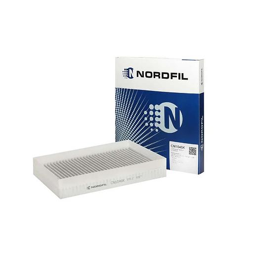 Фильтр салона угольный Chevrolet Captiva 2.4 л, Captiva 3.2 л., Opel Antara фото 1