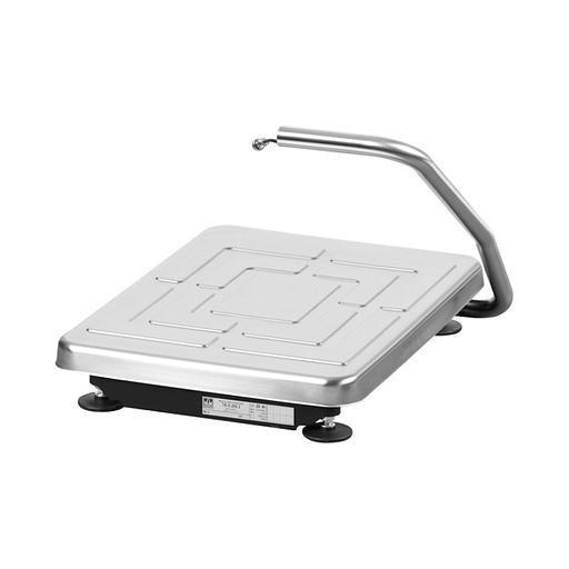 Модуль взвешивающий Масса-К ТВ-S-60.2_2 товарный фото 1