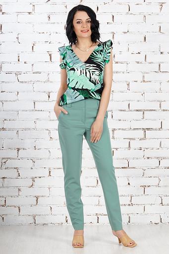 Блуза АР-1817 фото 4