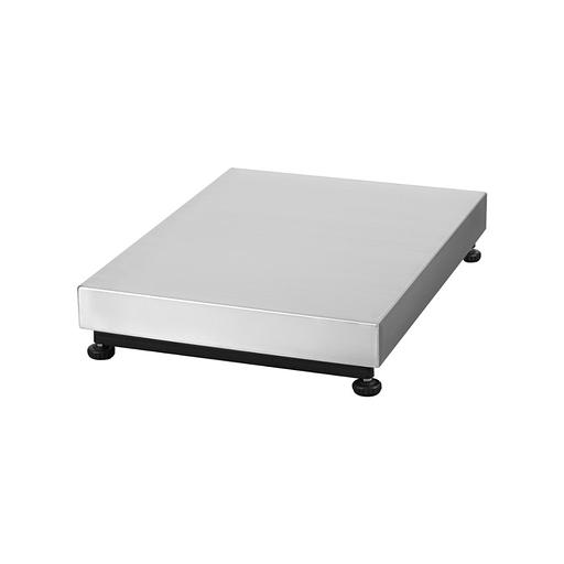 Модуль взвешивающий Масса-К ТВ-M-150.2_1 товарный фото 1