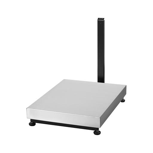 Модуль взвешивающий Масса-К ТВ-M-60.2_3 товарный фото 1