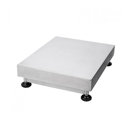 Модуль взвешивающий Масса-К ТВ-5040N-32.2_1 товарный фото 1