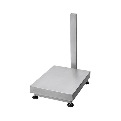 Модуль взвешивающий Масса-К ТВ-5040N-32.2_3 товарный фото 1