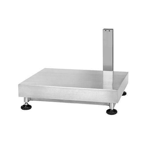 Модуль взвешивающий Масса-К ТВ-5040N-32.2_3n товарный фото 1