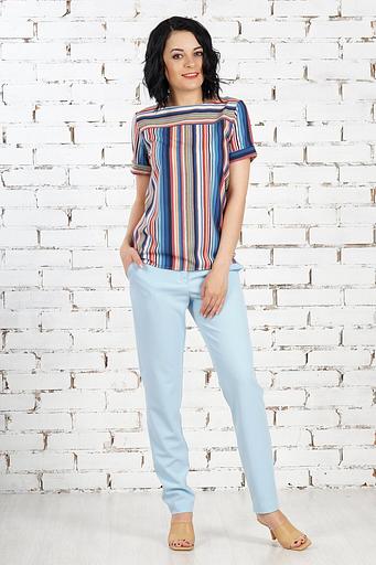 Блуза АР-1822 фото 2