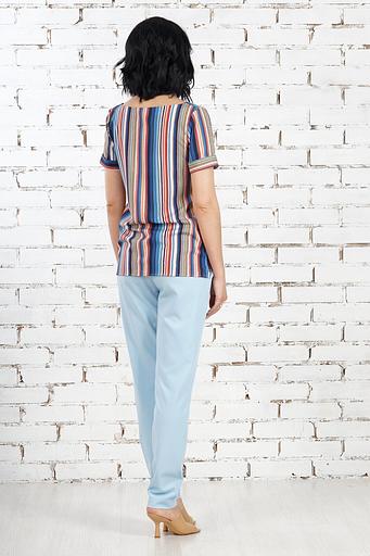 Блуза АР-1822 фото 4