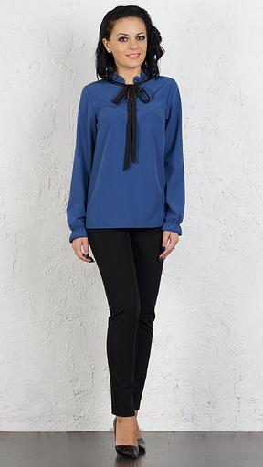 Блуза АР-1538 фото 2