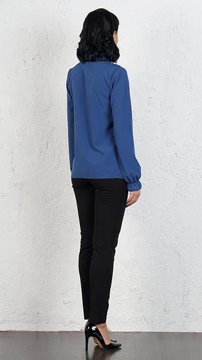 Блуза АР-1538 фото 3