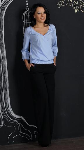 Блуза АР-1539 фото 2