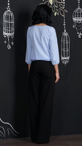 Блуза АР-1539 фото 3