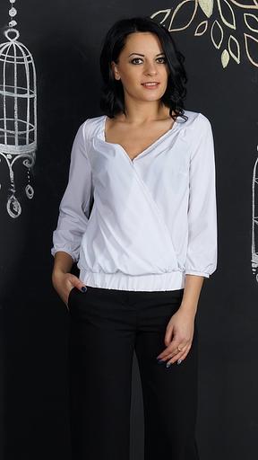 Блуза АР-1540 фото 1