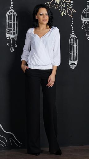 Блуза АР-1540 фото 2