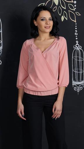 Блуза АР-1541 фото 1