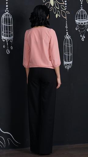 Блуза АР-1541 фото 3