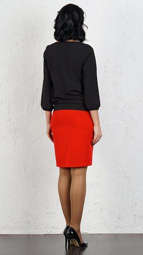 Блуза АР-1543 фото 4