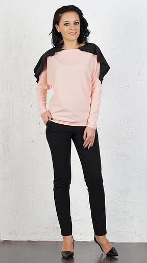 Блуза АР-1545 фото 2