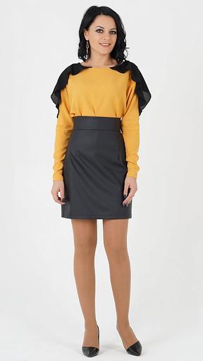 Блуза АР-1546 фото 2