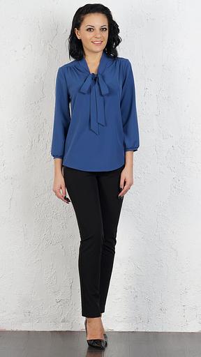 Блуза АР-1549 фото 2