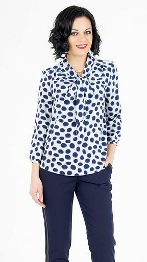 Блуза АР-1550 фото 1