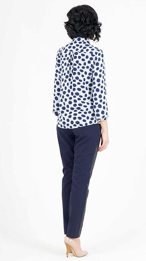 Блуза АР-1550 фото 4