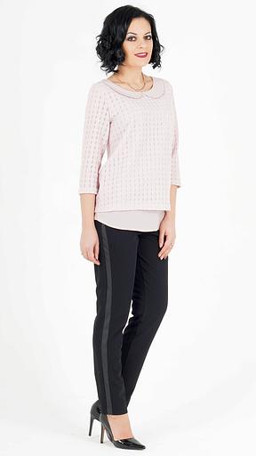 Блуза АР-1551 фото 3