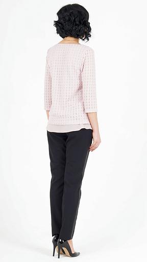 Блуза АР-1551 фото 4