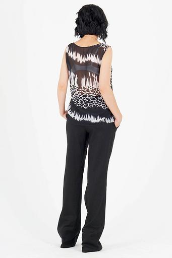 Блуза АР-1730 фото 4