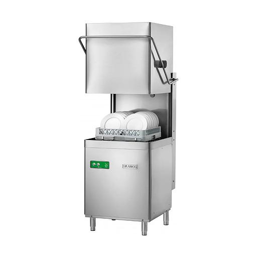 Посудомоечная машина Silanos NE1300 / PS H50-40NP c дозаторами фото 1